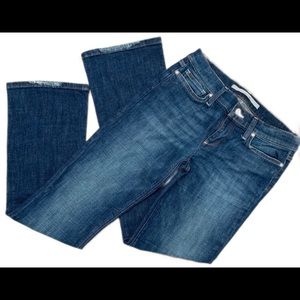 Joe” jeans W26